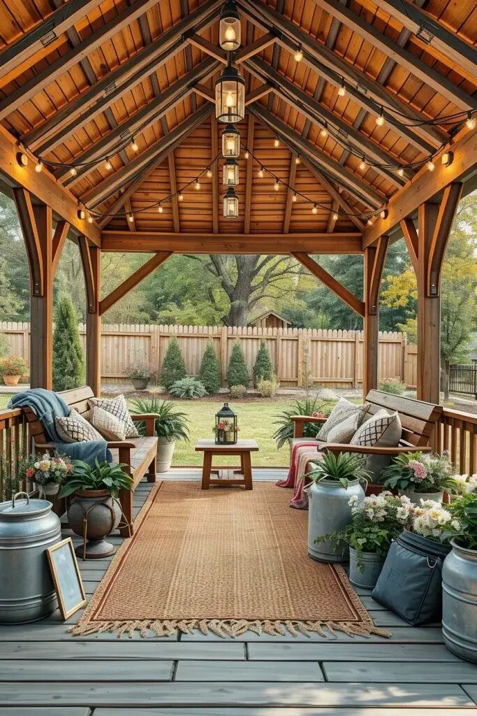 img r wYp2oGlsYIVdptMf0aoPI