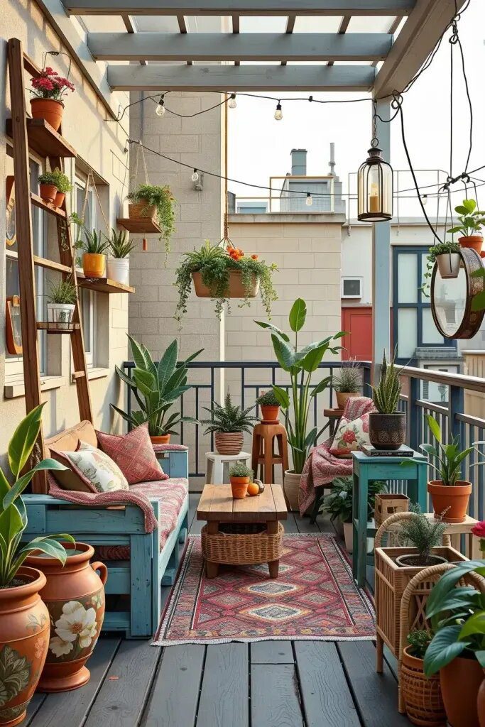 img r wiV4rumMfJQ3nUisUwpfV