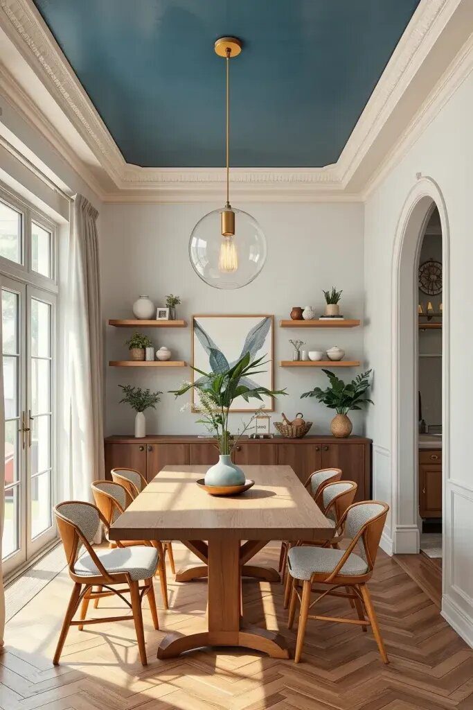 55 Unusual Dining Room Ideas to Elevate Your Space 55 img r x7oeUsVok7 9HNl4bCsdp