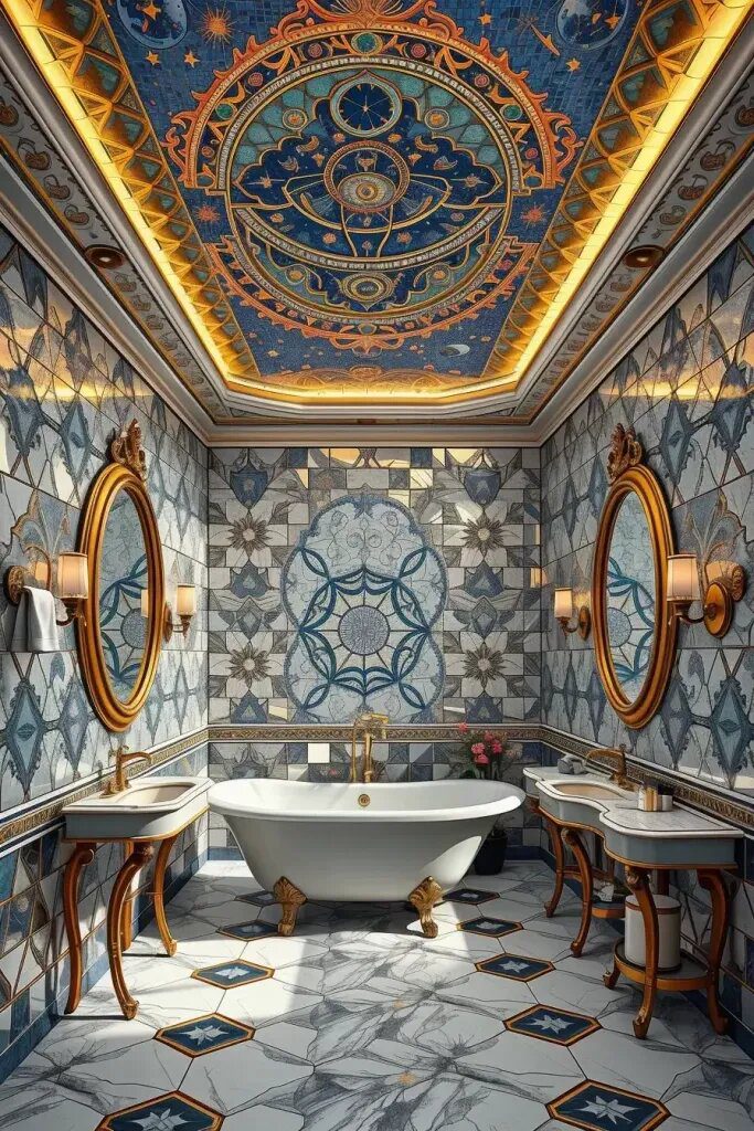 img r y zzKuJaiXA ajujsK0f5