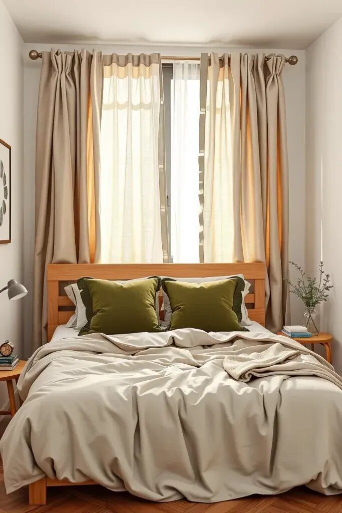 Revamp Your Bedroom with 60 Serene Japandi-Style Ideas 39 img r yCYTXKVqq4MdOAiYlKj4O