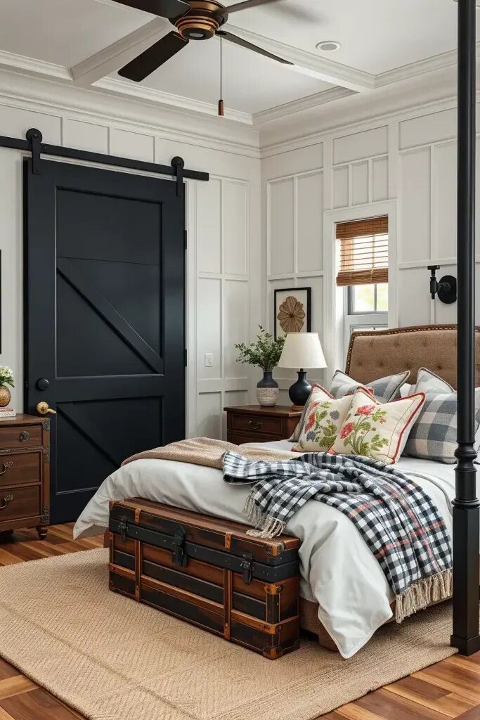 Rustic Chic: 58 Bedroom Ideas for a Cozy & Stylish Retreat 22 img r yCaN5TSy6ADI3y D67K6