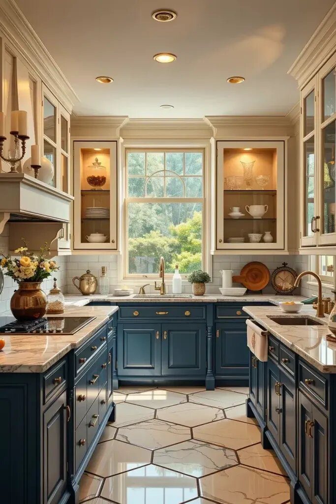 img r yFpB ogiN CrnZ3MZJhjY