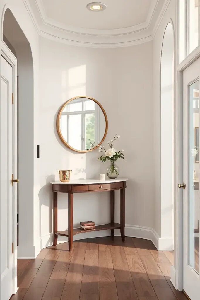 img r yKk7PkdabN eZYyr6t43n