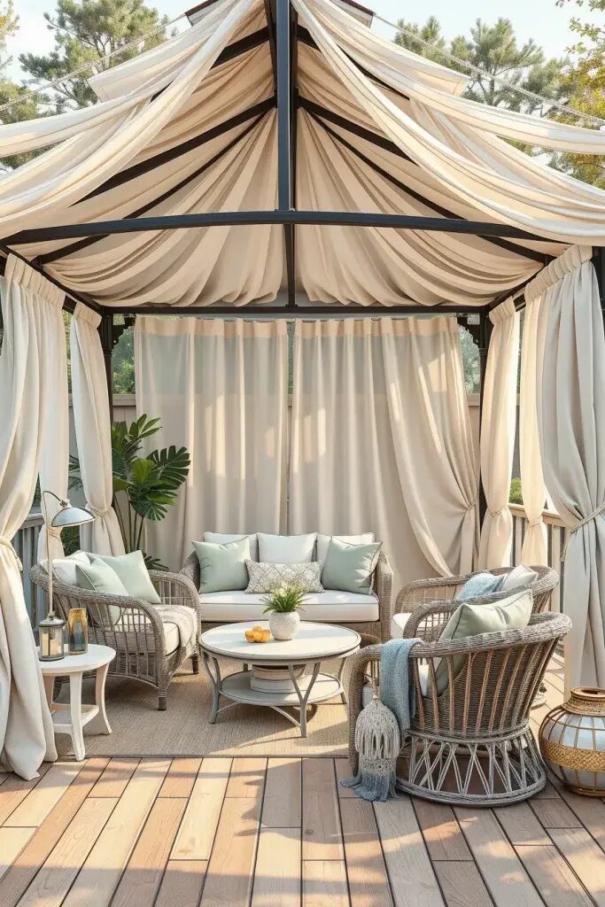 img r yMzQ8EGRnTTDLIA4sAljK