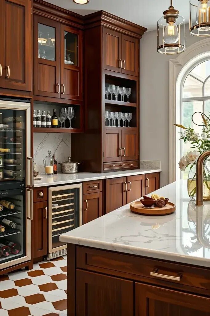 img r yPP1yTFVGAmKmAIhTe34G