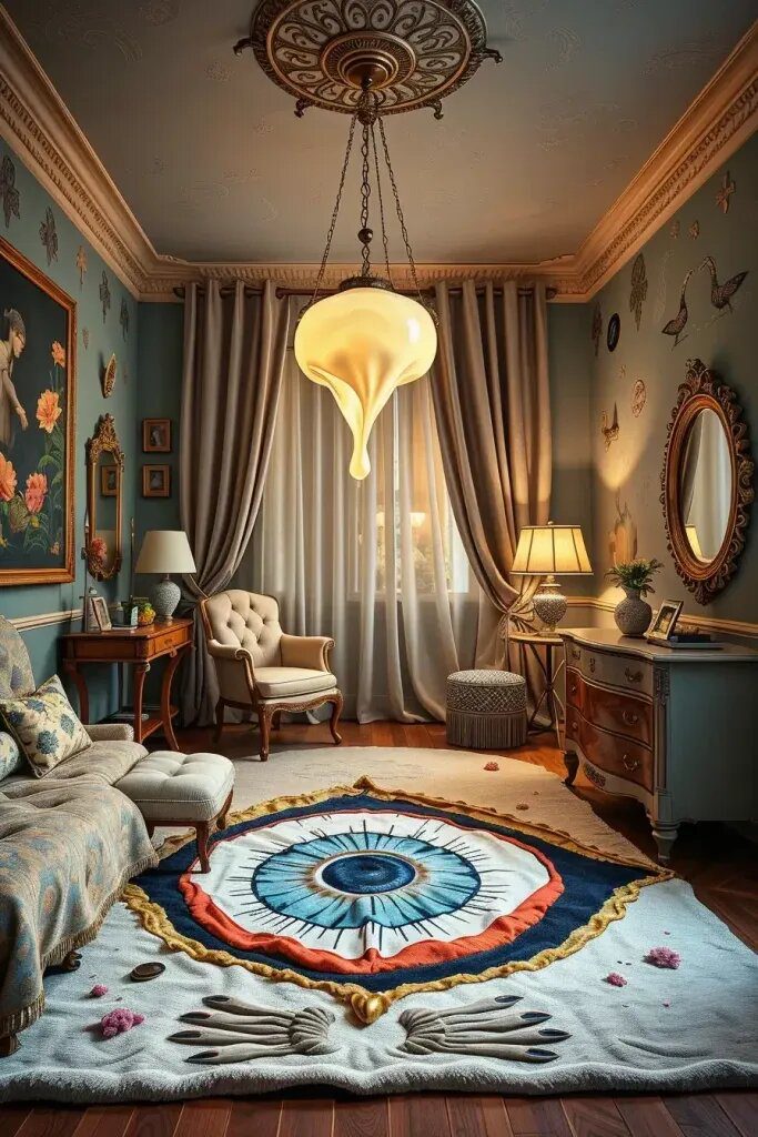 62 Unconventional Bedrooms Pushing the Limits of Creativity 8 img r yPhTy9PbkUwsFcbQQ3l46