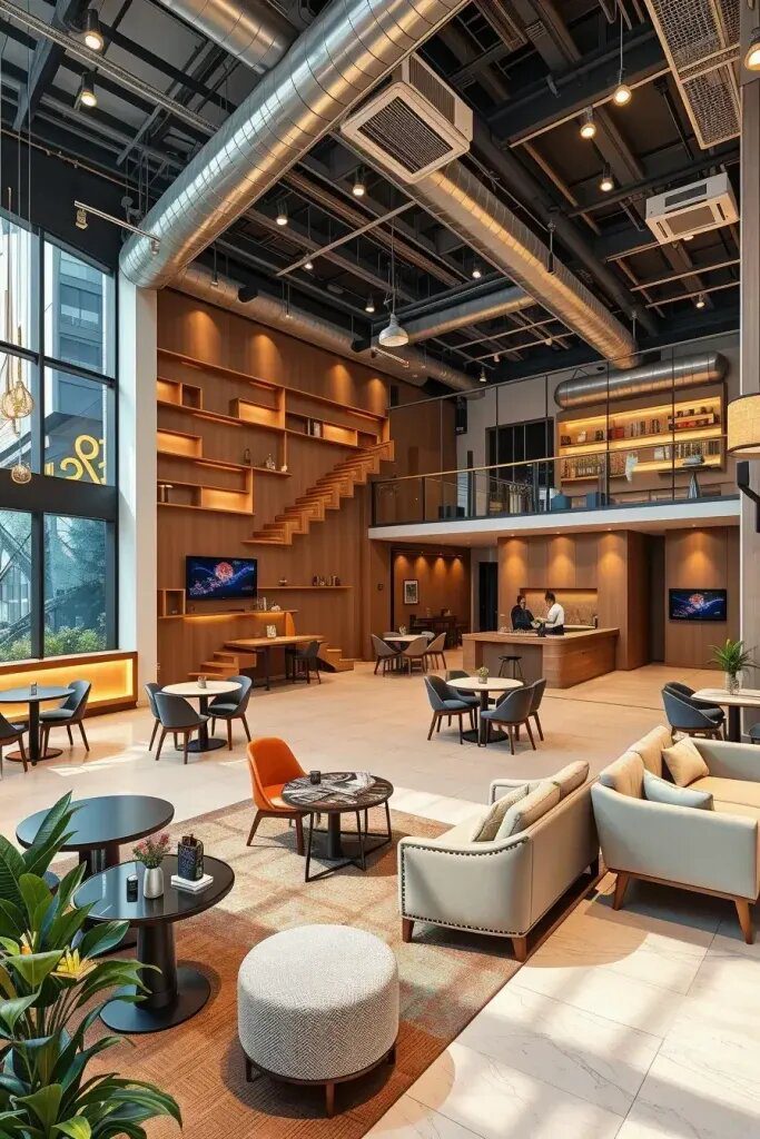 img r yRjj0BV6F0geuFaCTONM9