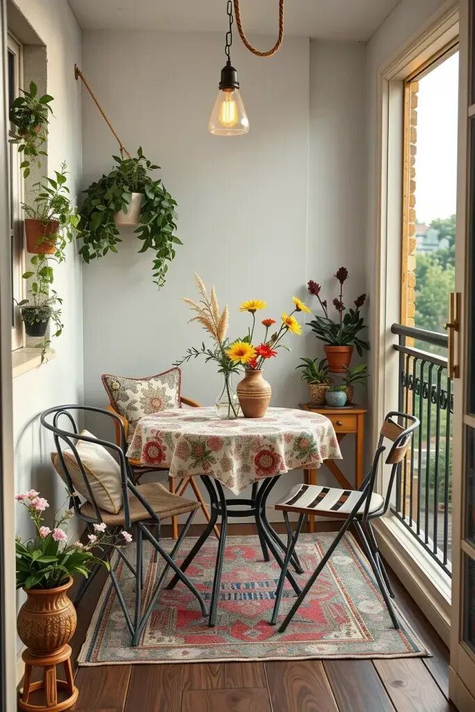 img r yaQp6GPvBIJo68QQECyV