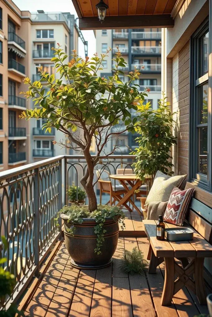 img r zFNezOj4YngrCShKIk6SD