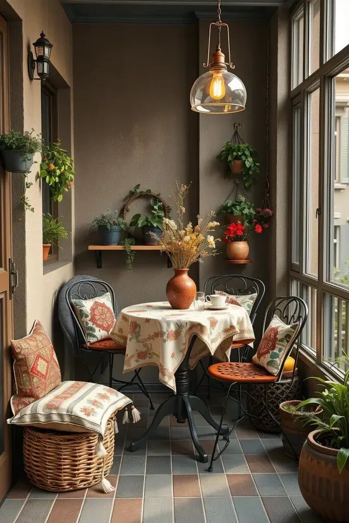 img r zFS5op86UcBttqjZtWE02