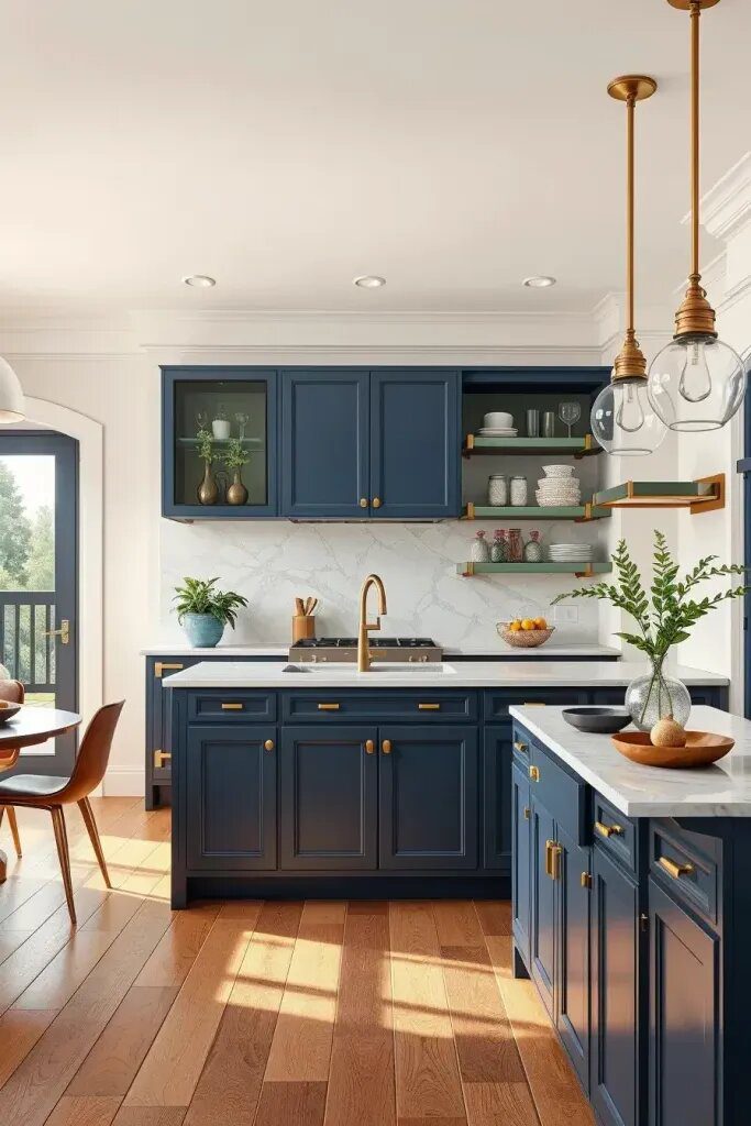 img r zIwHX9HfVwntismvk mlX