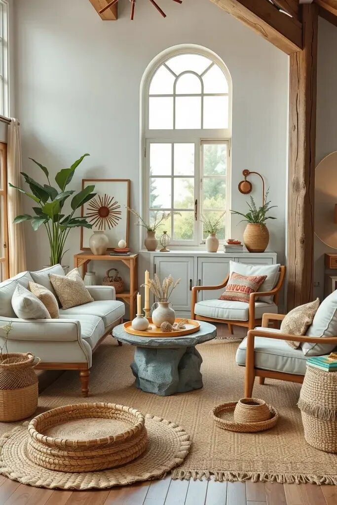 img r zIyno9W5oUuYhJqP9eYXI