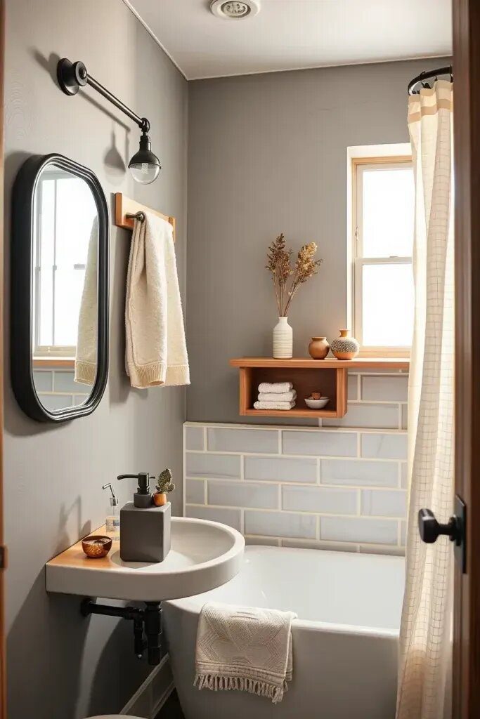 img r zJRl7C0BbpS6SDmOdy2ZX