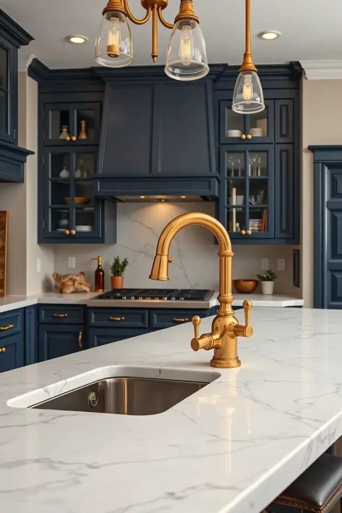 img r zSfscKHvYJfu oq SpfFy