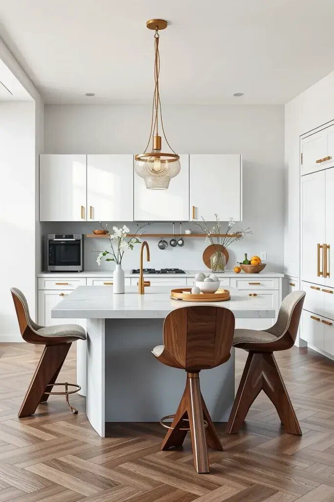 61 Dreamy Kitchens Blending Elegance and Functionality 50 img r zcZ9sGA556e4 LcyI RcQ