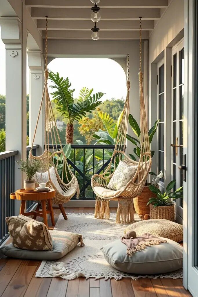 img r zp9Z8mIi1e dWVXclgvOU