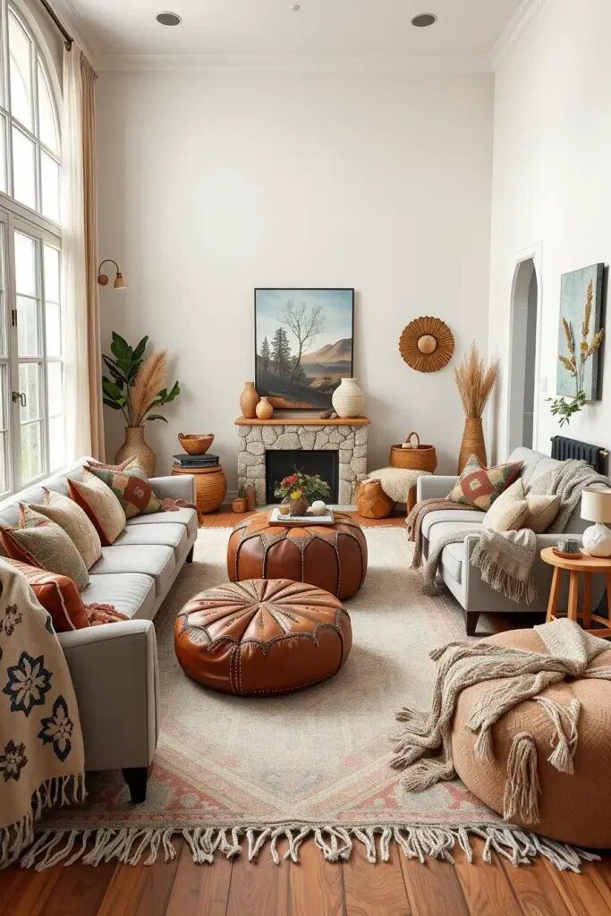 img r zv9CX6T6KBQDEjddH Vp5