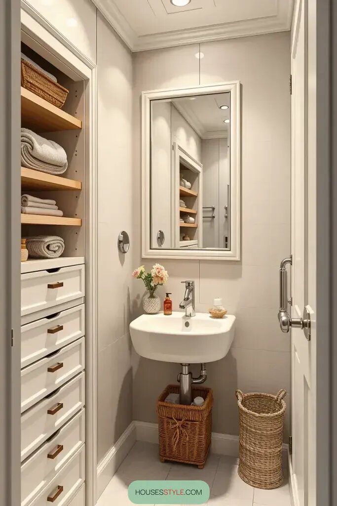 Upgrade Your Style: 57 Ensuite Bathroom Ideas for a Chic Retreat 12 final img AY0sfBA8ws0G6LGIhB3A