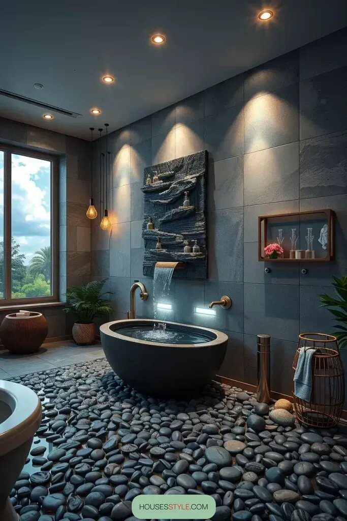 final img JOOMKAn GR40KWPNLVj