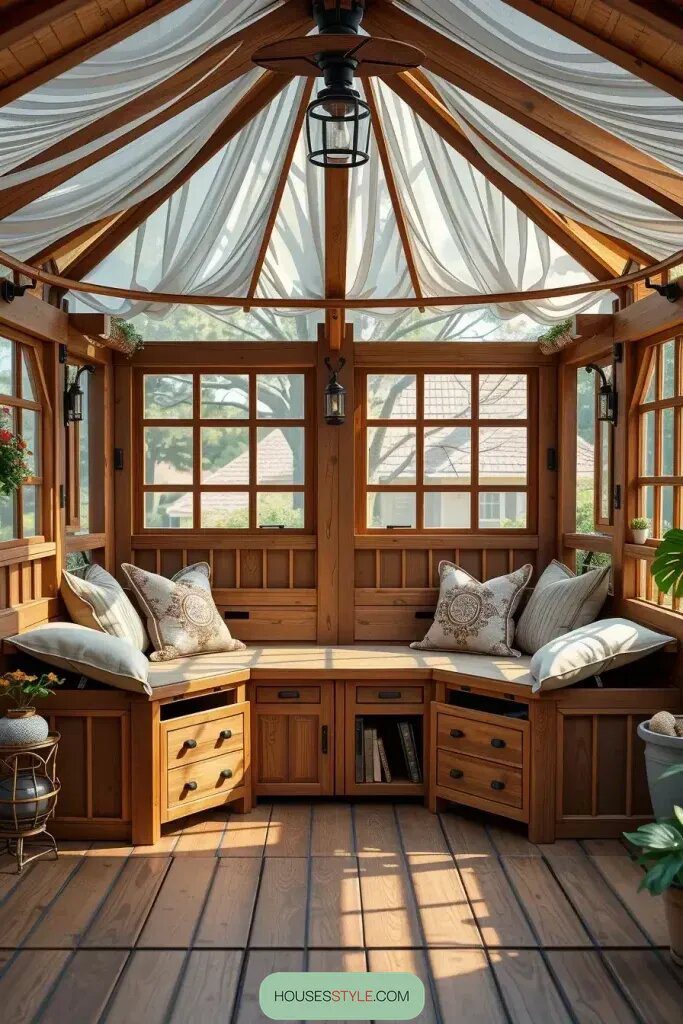 final img LhkNi6qeNy0n jA9hFHs