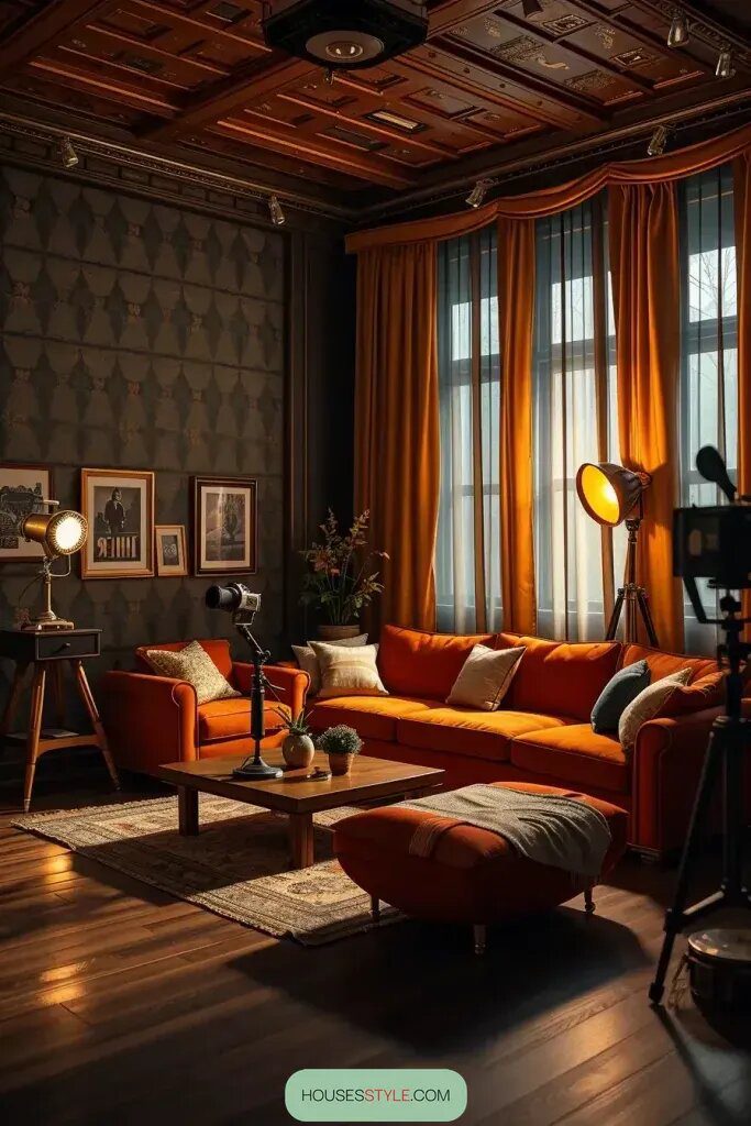 64 Designer Living Rooms Revolutionizing Modern Interiors 53 final img tO4LJBIscK2dzI7mF9kD