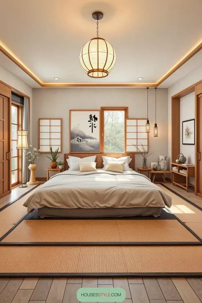 final img usoWZVGvvoheKNzF1LSl