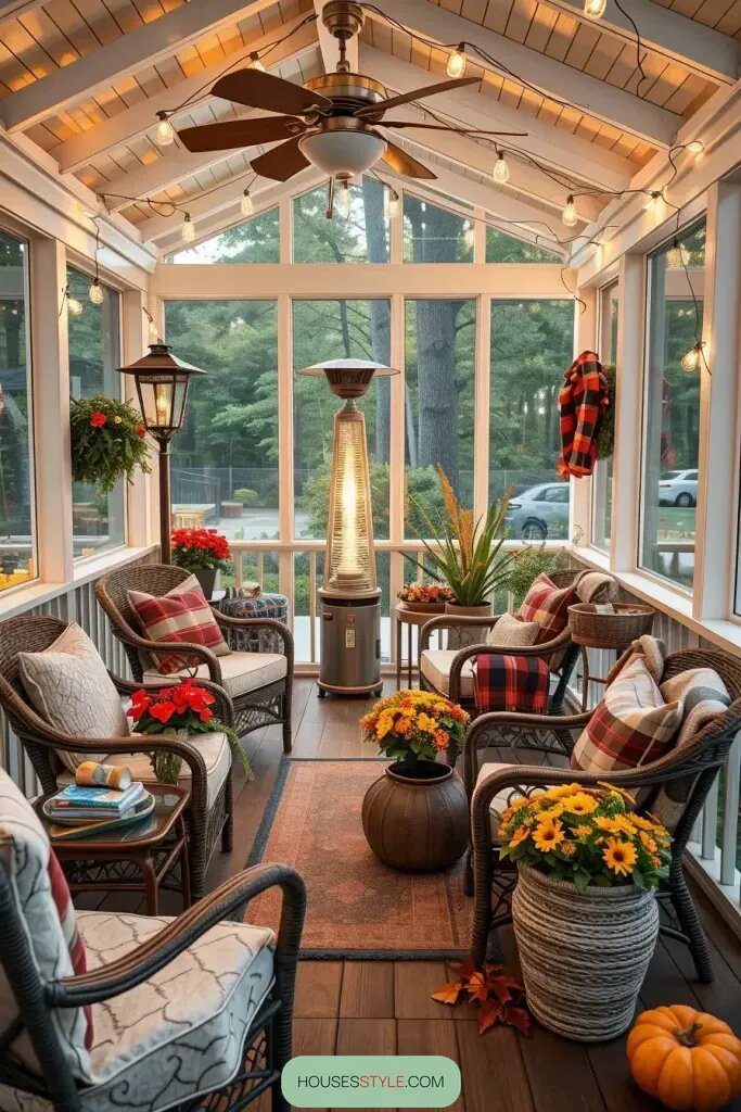 final img 00 Ra4Rs12Y3fuIcrnIaK