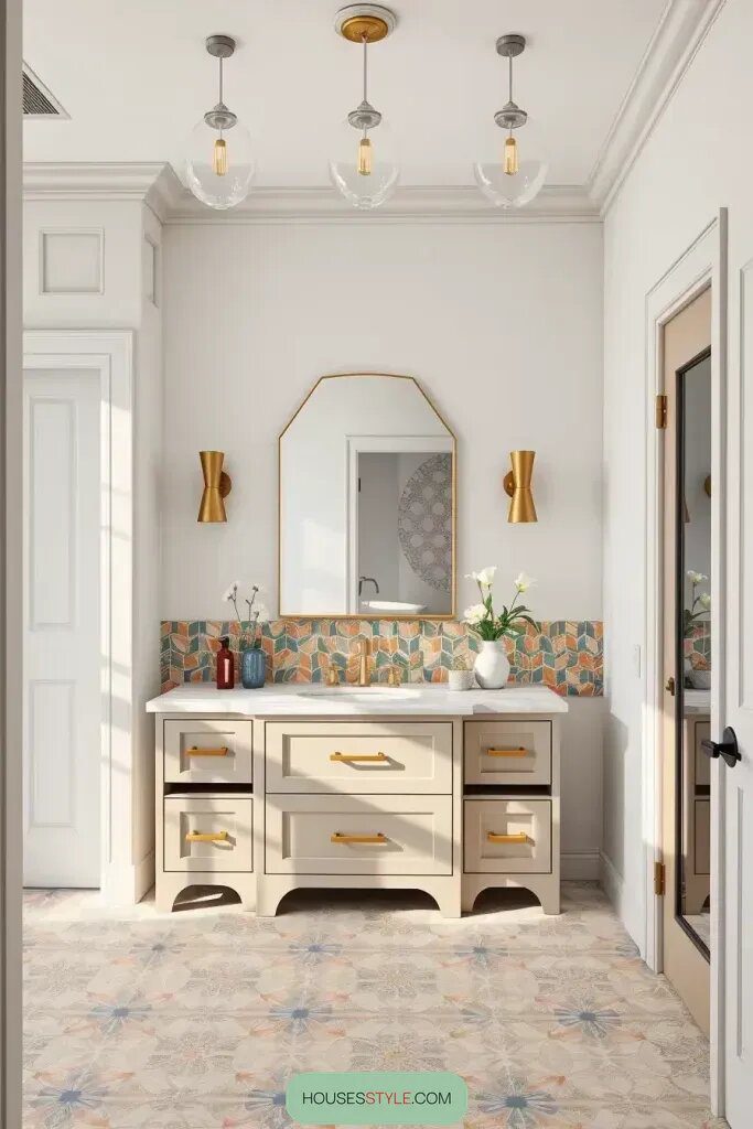 59 Stunning Master Bathroom Trends 22 final img 04z7hlsjBMuJVfz33deIi