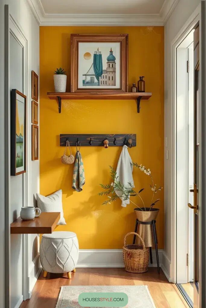 Crafting a Memorable Entryway: 63 Creative Hand-Painted Accent Ideas 36 final img 0G2ctRXAa04FdaB2eCqkF