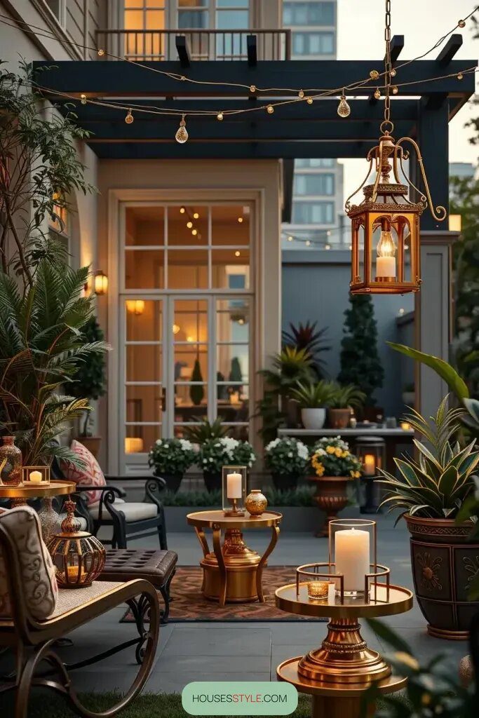 69 Elegant Backyard Ideas 25 final img 0GWfsYUJI4dNqEN5uqRTR