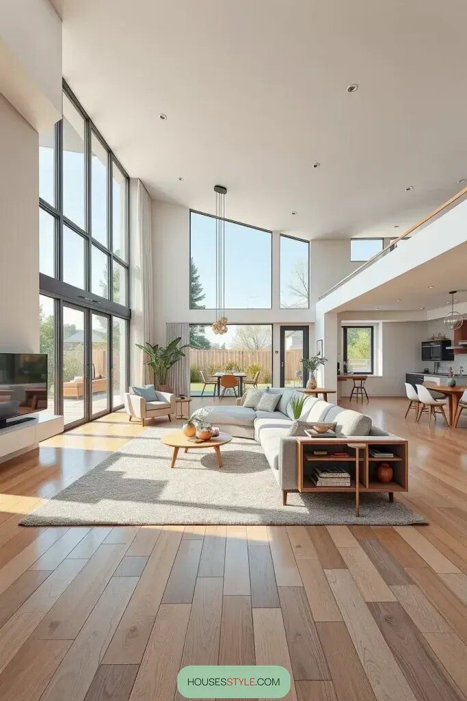 final img 0Qnb9YZZo8zQlkNy0ig0T