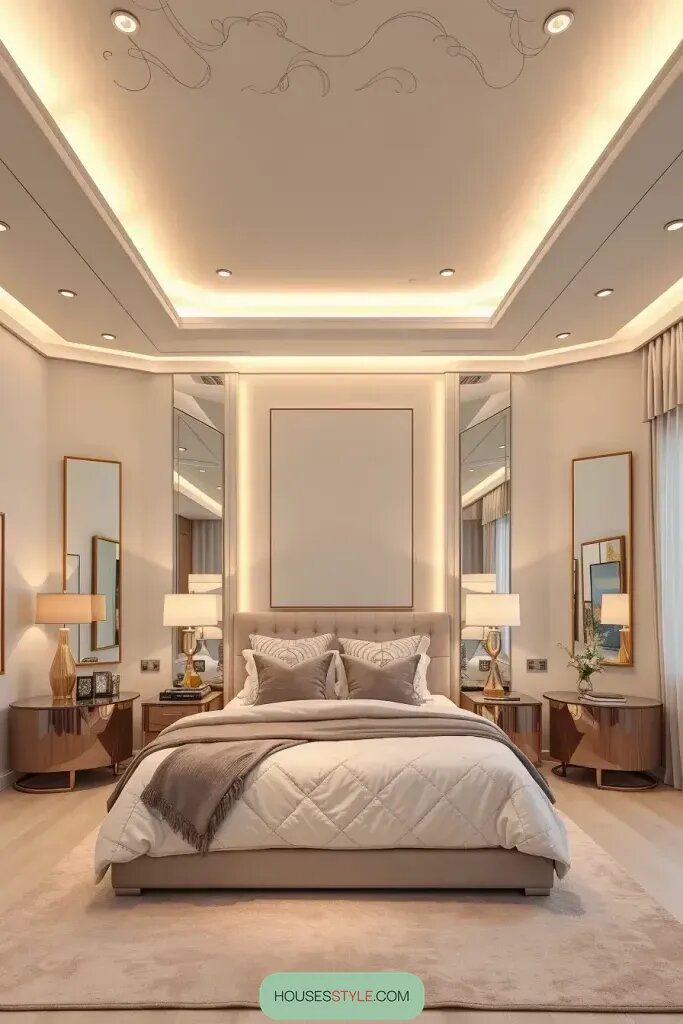 final img 0Z6f1 9d 4Wp9pJVPwzXz