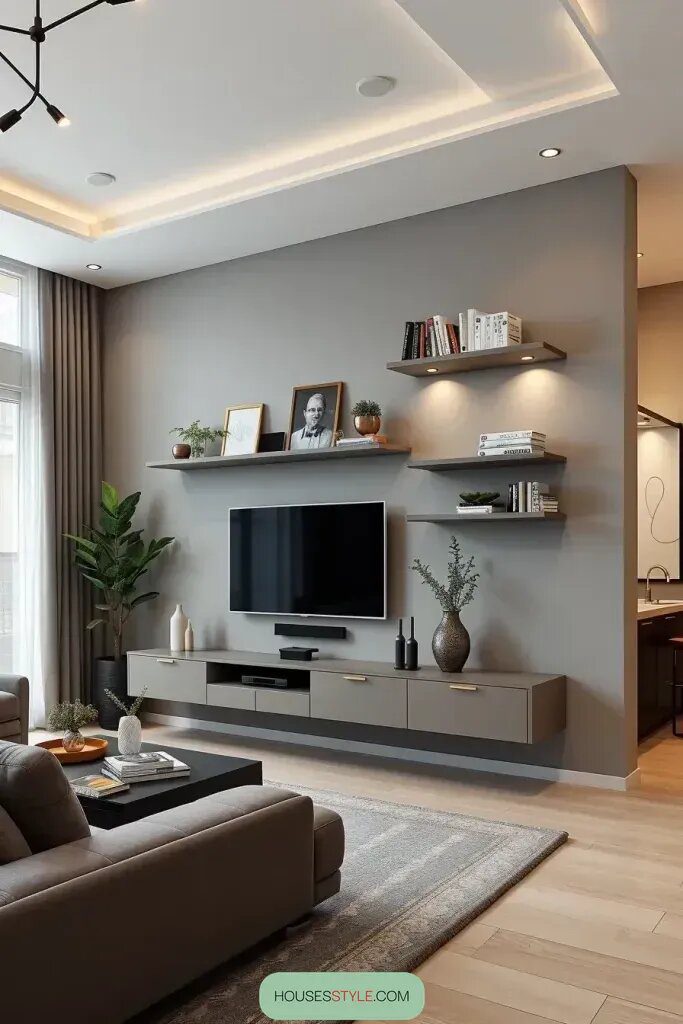 final img 0c5q5mv9HKaK4PbHZvLtt