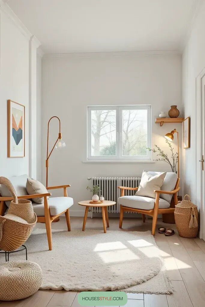 60 Small Living Room Layouts 47 final img 0meIpNqGBA gC86F7m6we