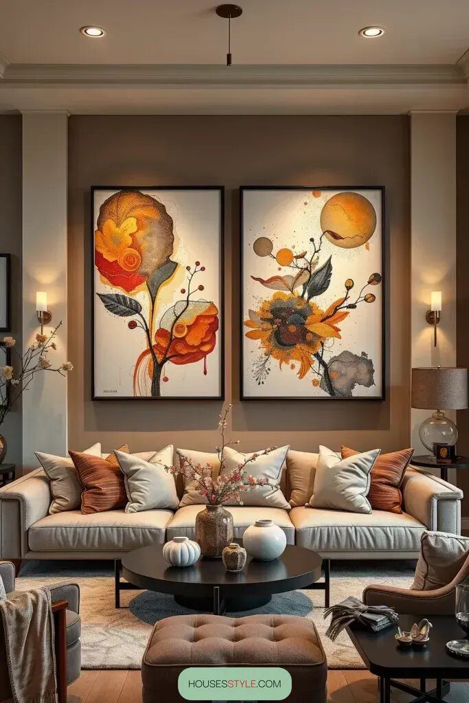 final img 0vzNR8vlcAyczLrLHNuOm