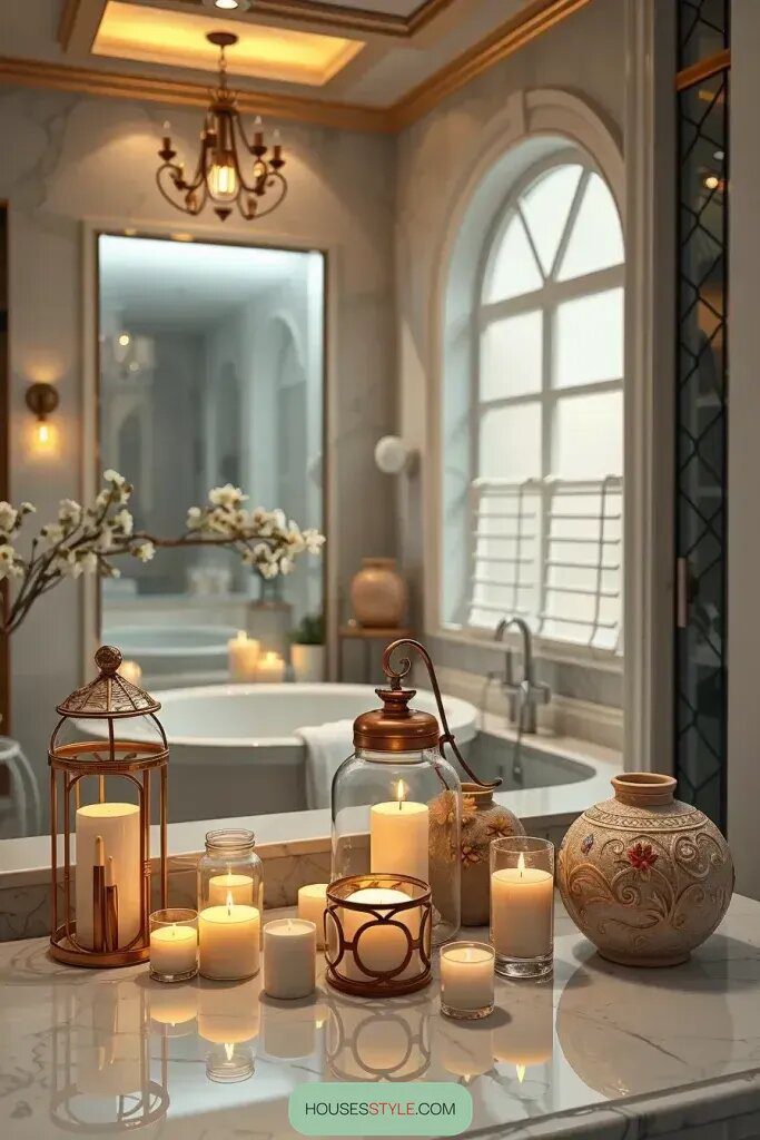 final img 13T 7kwl9YbWq7Tsy4AX8