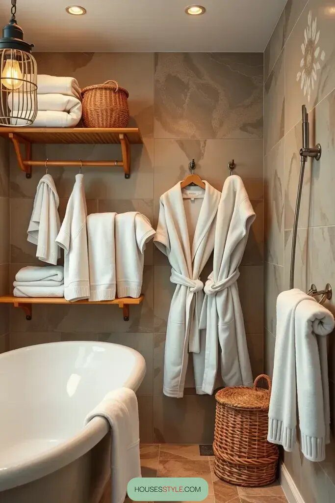 final img 18ylVj DCeAvn4g0TCPsK