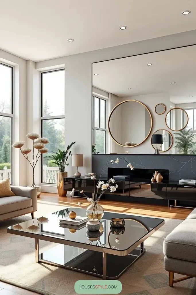 final img 19E6qlTehQkWPlXFyqRyi