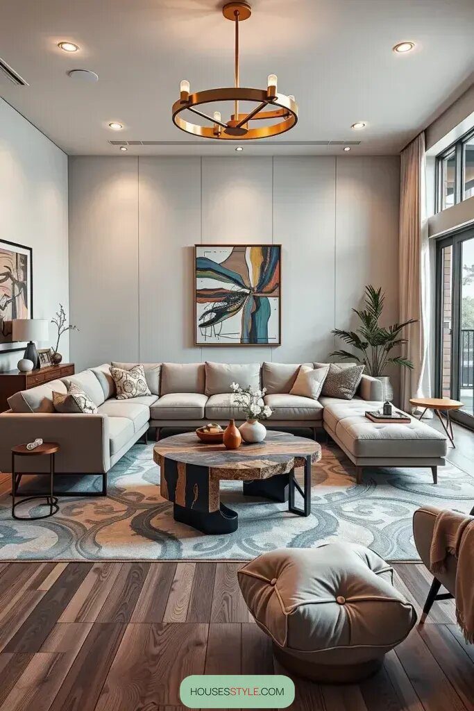 63 Unusual Designer Furniture Ideas for Stylish Homes 3 final img 1A1P ptlS2oIvebYEXMPc