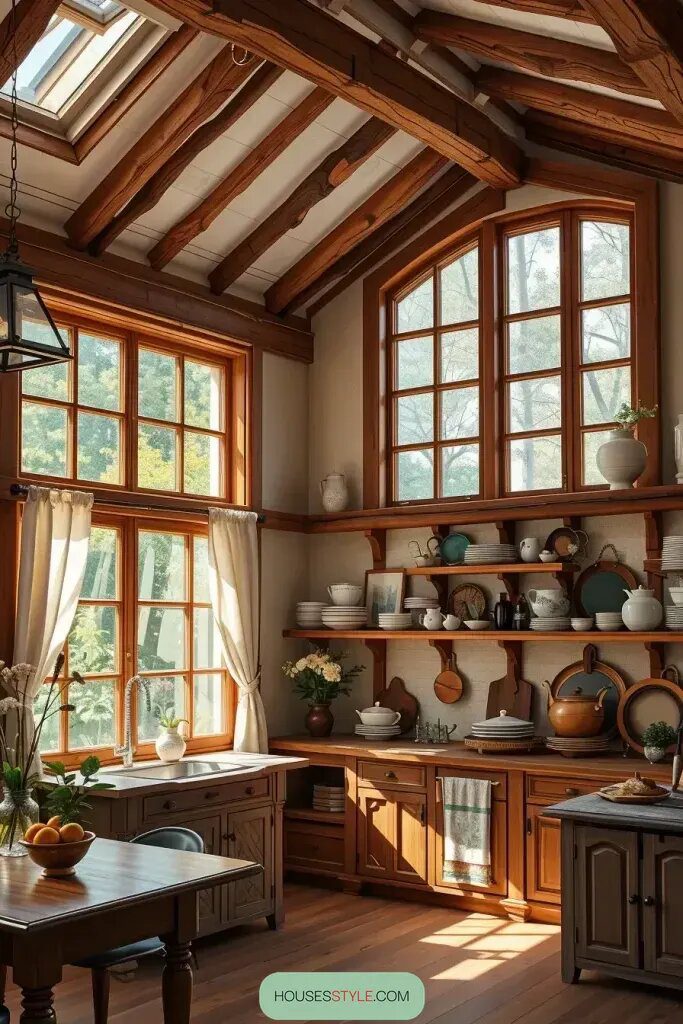 final img 1KKTnyKFtWmJG9Qi0CeyJ