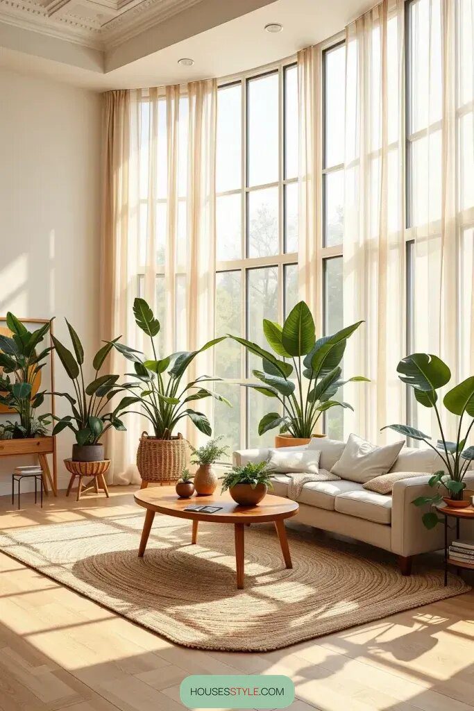 final img 1LpKNbtIQ1KCPzvS4zBh0