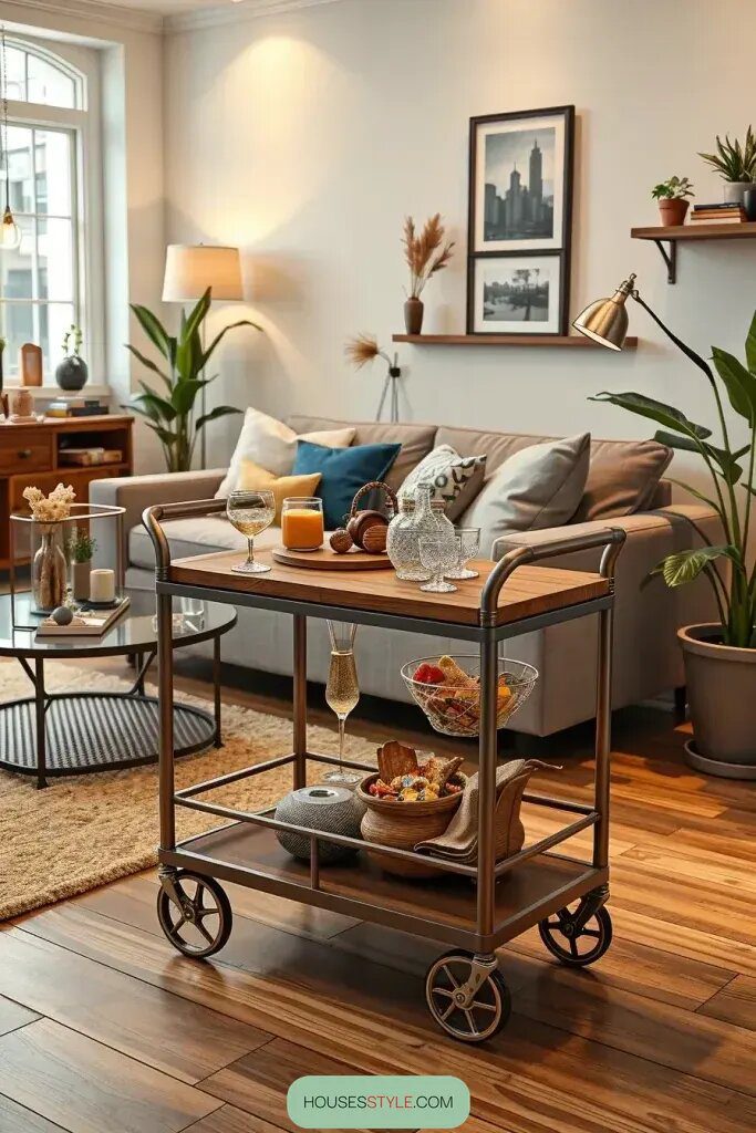 58 Family Room Furniture Ideas for Ultimate Comfort 37 final img 1WOZRKNFWhGVy84nPagez