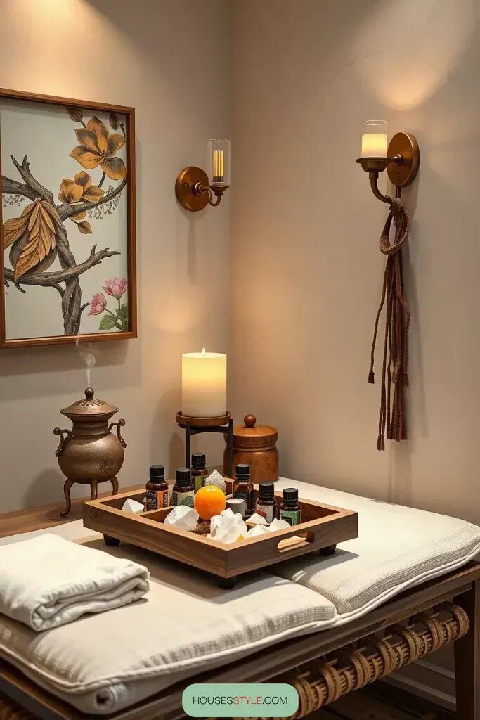 final img 1hXNOYOf 0UTUb9Xk1g4V