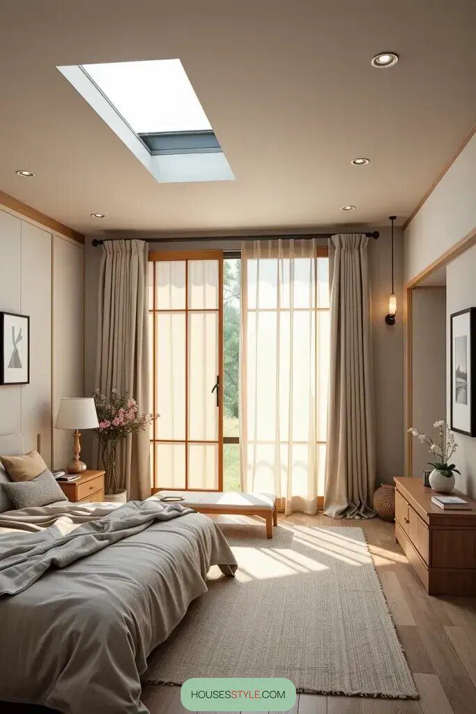 final img 1rKonIM3VA18z lrjv2Nl