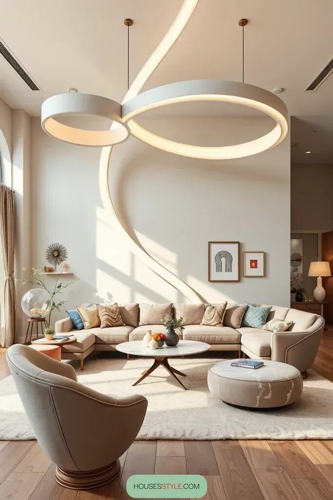 64 Designer Living Rooms Revolutionizing Modern Interiors 47 final img 1wzPiXjh7fQ4QhdKkEPuV