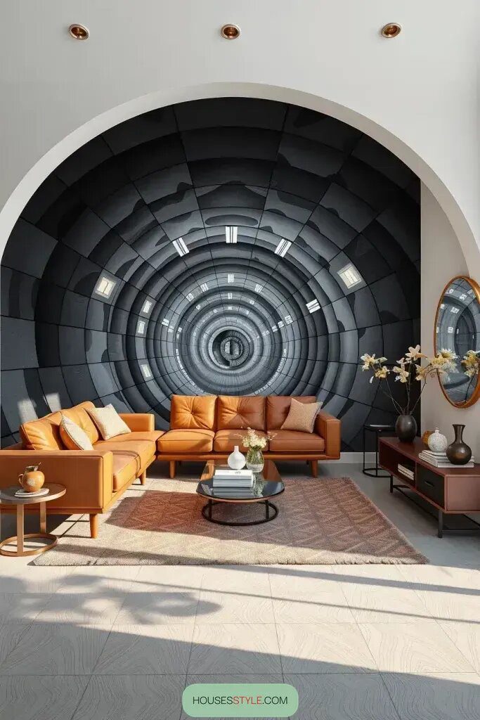 64 Designer Living Rooms Revolutionizing Modern Interiors 16 final img 1xc5b2woZOmgFR iwZzjz