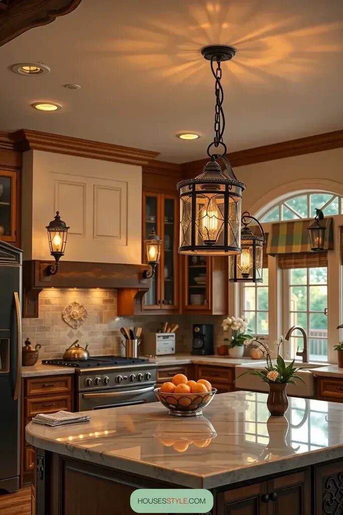 final img 2E5ig5Z97o66FQ0yB7J9