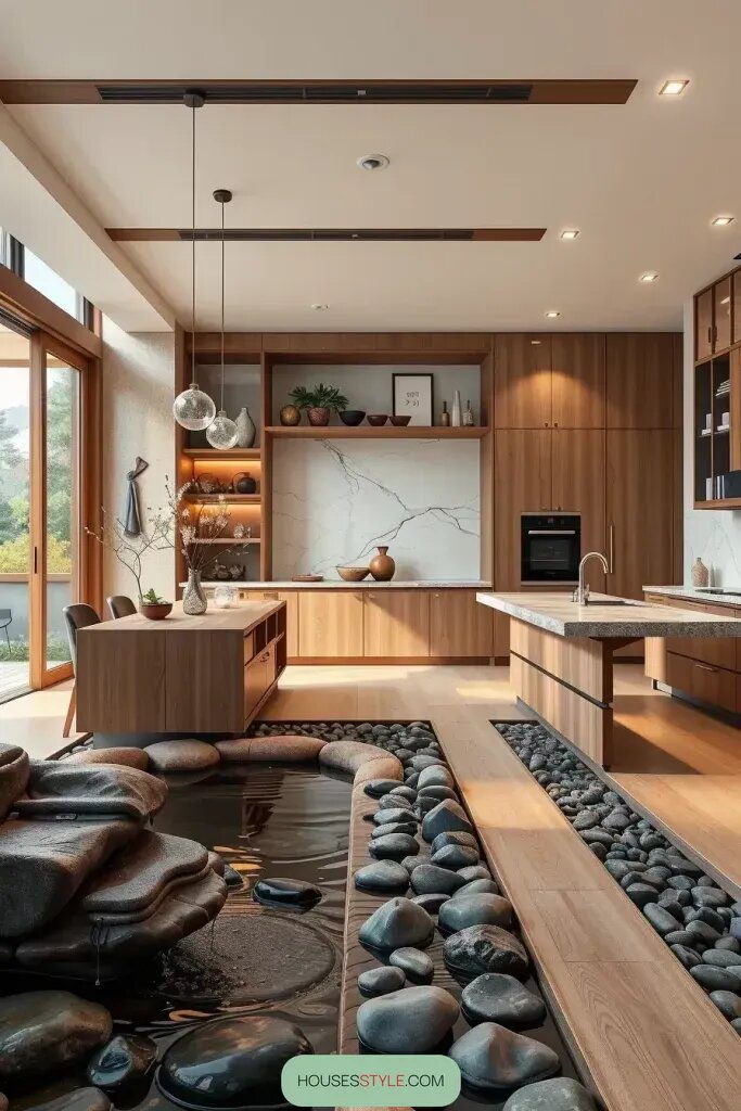 Revamp Your Cooking Space with 65 Unique Designer Kitchens 63 final img 2pL258kRP aCoY4NW duc