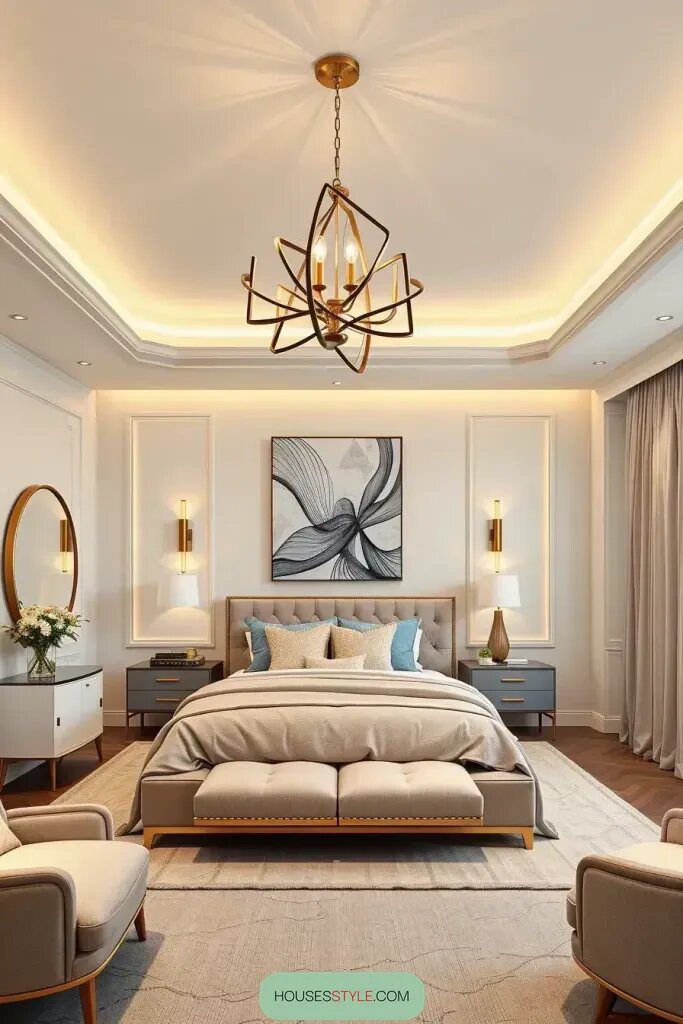 final img 2qtztCr5C2sNz2wTEzy1X